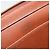 LOUIS VUITTON Clutch Orsay Monogram M51790 LV Auth th6593 Monogramma - vista 19