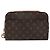 LOUIS VUITTON Clutch Orsay Monogram M51790 LV Auth th6593 Monogramma - vista 2
