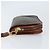 LOUIS VUITTON Clutch Orsay Monogram M51790 LV Auth th6593 Monogramma - vista 3
