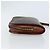 LOUIS VUITTON Clutch Orsay Monogram M51790 LV Auth th6593 Monogramma - vista 4