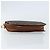 LOUIS VUITTON Clutch Orsay Monogram M51790 LV Auth th6593 Monogramma - vista 5