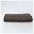 LOUIS VUITTON Clutch Orsay Monogram M51790 LV Auth th6593 Monogramma - vista 6