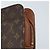 LOUIS VUITTON Clutch Orsay Monogram M51790 LV Auth th6593 Monogramma - vista 7