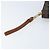 LOUIS VUITTON Clutch Orsay Monogram M51790 LV Auth th6593 Monogramma - vista 8