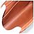 LOUIS VUITTON Clutch Orsay Monogram M51790 LV Auth th6593 Monogramma - vista 9