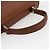 Borsa a mano Burberry in pelle marrone dorato Auth ep13546 D'oro - vista 7
