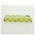 Cartera Vertical Zippy Playground LOUIS VUITTON Amarilla M82005 Auth 171843M Amarillo - vista 4