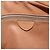 Céline Borsa a Spalla in Tela Macadam CELINE in Pelle PVC Marrone Oro Auth ep13312 D'oro - vista 12