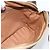 Céline Borsa a Spalla in Tela Macadam CELINE in Pelle PVC Marrone Oro Auth ep13312 D'oro - vista 18