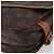 LOUIS VUITTON Borsa a Spalla Monogram Saumur 30 M42256 LV Auth ka2534 Monogramma - vista 14