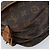LOUIS VUITTON Borsa a Spalla Monogram Saumur 30 M42256 LV Auth ka2534 Monogramma - vista 15