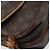 LOUIS VUITTON Borsa a Spalla Monogram Saumur 30 M42256 LV Auth ka2534 Monogramma - vista 17