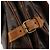 LOUIS VUITTON Borsa a Spalla Monogram Saumur 30 M42256 LV Auth ka2534 Monogramma - vista 18
