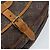 LOUIS VUITTON Borsa a Spalla Monogram Saumur 30 M42256 LV Auth ka2534 Monogramma - vista 29