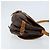 LOUIS VUITTON Borsa a Spalla Monogram Saumur 30 M42256 LV Auth ka2534 Monogramma - vista 3