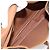 LOUIS VUITTON Borsa a Spalla Monogram Saumur 30 M42256 LV Auth ka2534 Monogramma - vista 32