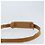 LOUIS VUITTON Borsa a Spalla Monogram Saumur 30 M42256 LV Auth ka2534 Monogramma - vista 8