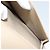 LOUIS VUITTON Bolsa Accesorio Motto Monogram Vernis Beige M91136 LV Auth ka2577 - vista 11