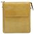 LOUIS VUITTON Bolsa Accesorio Motto Monogram Vernis Beige M91136 LV Auth ka2577 - vista 13