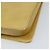 LOUIS VUITTON Bolsa Accesorio Motto Monogram Vernis Beige M91136 LV Auth ka2577 - vista 15