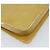 LOUIS VUITTON Bolsa Accesorio Motto Monogram Vernis Beige M91136 LV Auth ka2577 - vista 16