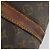 LOUIS VUITTON Borsa Boston Monogram Keepall 45 M41428 LV Auth 171732 Monogramma - vista 10