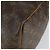 LOUIS VUITTON Borsa Boston Monogram Keepall 45 M41428 LV Auth 171732 Monogramma - vista 14