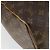 LOUIS VUITTON Borsa Boston Monogram Keepall 45 M41428 LV Auth 171732 Monogramma - vista 15
