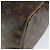 LOUIS VUITTON Borsa Boston Monogram Keepall 45 M41428 LV Auth 171732 Monogramma - vista 16