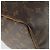 LOUIS VUITTON Borsa Boston Monogram Keepall 45 M41428 LV Auth 171732 Monogramma - vista 17