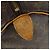 LOUIS VUITTON Borsa Boston Monogram Keepall 45 M41428 LV Auth 171732 Monogramma - vista 18