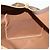 LOUIS VUITTON Borsa Boston Monogram Keepall 45 M41428 LV Auth 171732 Monogramma - vista 20