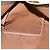 LOUIS VUITTON Borsa Boston Monogram Keepall 45 M41428 LV Auth 171732 Monogramma - vista 21