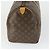LOUIS VUITTON Borsa Boston Monogram Keepall 45 M41428 LV Auth 171732 Monogramma - vista 3