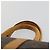 LOUIS VUITTON Borsa Boston Monogram Keepall 45 M41428 LV Auth 171732 Monogramma - vista 8