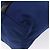 Prada Tote Bag aus Nylon Blau Silber Authentisch 170684 - Ansicht 15