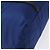 Prada Tote Bag aus Nylon Blau Silber Authentisch 170684 - Ansicht 16