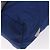 Prada Tote Bag aus Nylon Blau Silber Authentisch 170684 - Ansicht 17