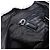 Prada Tote Bag aus Nylon Blau Silber Authentisch 170684 - Ansicht 22