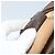 Borsa Sherry Line GG Supreme Web di GUCCI in PVC Beige e Oro 119 02 087 Auth 173208 D'oro - vista 12