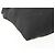 Borsa a Spalla PRADA Nylon Nero Argento Autentica 170378 - vista 15