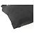 Borsa a Spalla PRADA Nylon Nero Argento Autentica 170378 - vista 17