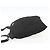Borsa a Spalla PRADA Nylon Nero Argento Autentica 170378 - vista 3