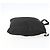 Borsa a Spalla PRADA Nylon Nero Argento Autentica 170378 - vista 4