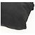 Borsa a Spalla PRADA Nylon Nero Argento Autentica 170378 - vista 8