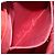 Borsa a mano in tela GG Gucci Rossa Argento 113017 Auth 172168 - vista 11