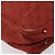 Borsa a mano in tela GG Gucci Rossa Argento 113017 Auth 172168 - vista 14