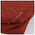 Borsa a mano in tela GG Gucci Rossa Argento 113017 Auth 172168 - vista 15