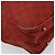 Borsa a mano in tela GG Gucci Rossa Argento 113017 Auth 172168 - vista 16