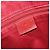 Borsa a mano in tela GG Gucci Rossa Argento 113017 Auth 172168 - vista 17